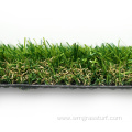 Garden Grass Carpet Garden Grass Carpet Landscaping Synthetic Turf Manufactory